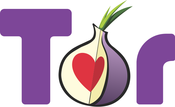 Help the Tor Project!